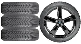 nowe-kola-zima-volvo-xc40-ex40-x-nokian-235-55r18-2