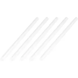 rurka-kontakt-chemie-814727-5-szt