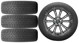 nowe-kola-zima-volvo-v60-cross-country-z-toyo-235-45r19-11