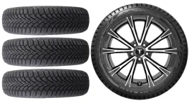 nowe-kola-zima-tesla-model-3-sailun-235-45r18-6
