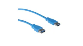 przewod-kabel-usb-3-0-am-af-wtyk-gniazdo-3m-maclean-mctv-585-mctv-585