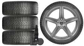 nowe-kola-zima-mercedes-c-klasa-w206-r2cw-pirelli-225-50r17-mo-4