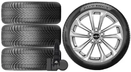 nowe-kola-zima-kia-sportage-4-iv-ql-qle-pirelli-225-55r18-tpms-6