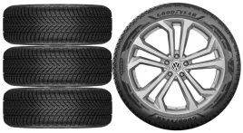 nowe-kola-zima-vw-arteon-3h-goodyear-245-40r19-ao