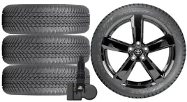 nowe-kola-zima-toyota-corolla-cross-xg1tj-nokian-215-60r17-tpms-6
