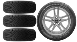 nowe-kola-zima-audi-q2-ga-michelin-205-60r16-6
