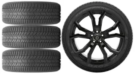 nowe-kola-zima-peugeot-3008-k-electric-hybrid-toyo-235-55r19