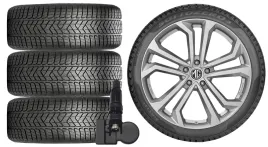 nowe-kola-zima-mg-4-seh3-pirelli-235-45r18-tpms-22