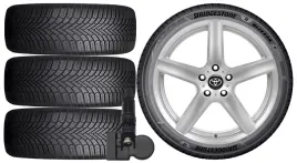 nowe-kola-zima-toyota-c-hr-chr-ax1t-bridgestone-215-60r17-tpms-6