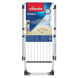 vileda-suszarka-na-bielizne-doble-22m-157245