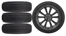 nowe-kola-zima-audi-a5-b10-f2-continental-245-35r20-2