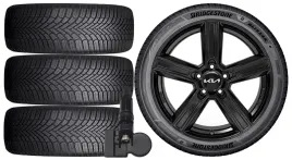 nowe-kola-zima-kia-sportage-4-iv-ql-qle-bridgestone-225-55r18-tpms-4