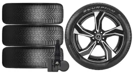 nowe-kola-zima-mercedes-glc-coupe-c253-pirelli-235-60r18-mo-6