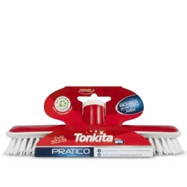 arix-tonkita-szczotka-szrober-pratico-tk651