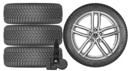 nowe-kola-zima-mercedes-glc-coupe-c253-goodyear-235-60r18-mo-1