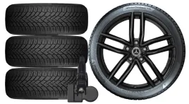 nowe-kola-zima-mercedes-c-klasa-w206-r2cw-continental-225-45r18-mo-7
