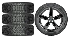 nowe-kola-zima-volvo-xc40-ex40-x-falken-235-55r18-2