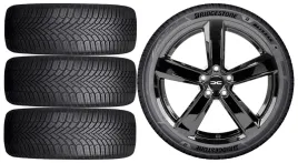 nowe-kola-zima-dacia-duster-ii-2-sr-bridgestone-215-60r17-3