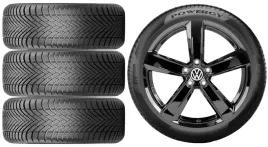 nowe-kola-zima-vw-caddy-skskn-pirelli-215-55r17-7