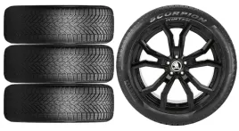 nowe-kola-zima-skoda-elroq-ny-pirelli-235-55r19-6
