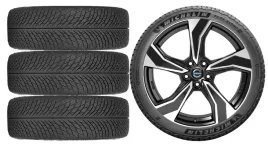 nowe-kola-zima-volvo-v60-cross-country-z-michelin-235-45r19-12