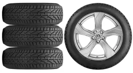nowe-kola-zima-vw-polo-6-vi-aw-riken-195-55r16-10