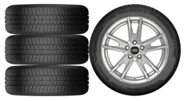nowe-kola-zima-audi-a3-limousine-gy-barum-225-40r18-1