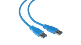 przewod-kabel-usb-3-0-am-am-wtyk-wtyk-3m-maclean-mctv-583-mctv-583