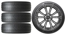 nowe-kola-zima-audi-a6-c8-f2-hankook-255-40r20-3