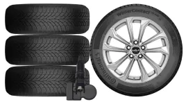 nowe-kola-zima-kia-sorento-mq4-continental-235-55r19-tpms-9