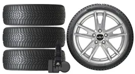 nowe-kola-zima-kia-sportage-nq5e-hankook-235-55r18-tpms-1