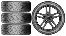 nowe-kola-zima-mazda-cx-3-cx3-dj1-barum-215-60r16-12