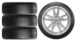 nowe-kola-zima-vw-t-cross-c1-pirelli-205-55r17-1
