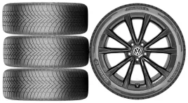 nowe-kola-zima-vw-tiguan-allspace-5n-barum-235-55r18-4