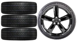nowe-kola-zima-audi-a5-f5-goodride-245-40r18-1