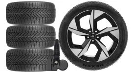 nowe-kola-zima-kia-sorento-mq4-nexen-235-55r19-tpms-4