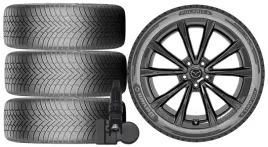 nowe-kola-zima-mazda-cx-5-kf-barum-225-55r19-tpms-8