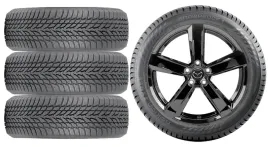 nowe-kola-zima-mazda-cx-3-cx3-dj1-nokian-215-60r16-7