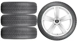 nowe-kola-zima-renault-captur-nokian-215-55r18-12