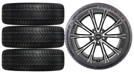 nowe-kola-zima-audi-a5-b10-f2-goodride-245-40r19-3