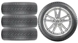 nowe-kola-zima-vw-polo-6-vi-aw-nokian-215-45r17-1