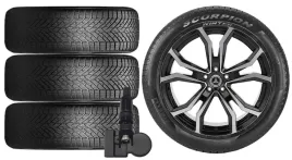 nowe-kola-zima-mercedes-glc-w253-pirelli-235-55r19-mo-3