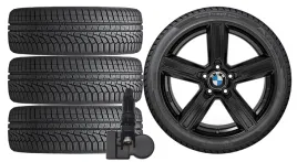 nowe-kola-zima-bmw-seria-4-g22-g3c-hankook-225-45r18-bmw-2