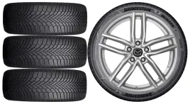 nowe-kola-zima-mazda-cx-3-cx3-dj1-bridgestone-215-50r18-19