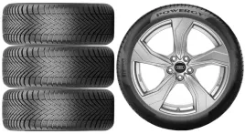 nowe-kola-zima-audi-q5-sportback-fy-pirelli-235-60r18-1
