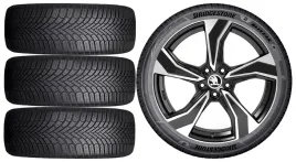 nowe-kola-zima-skoda-karoq-nu-bridgestone-215-55r17-2