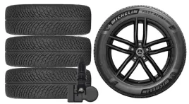 nowe-kola-zima-mercedes-glc-w253-michelin-235-60r18-mo-11