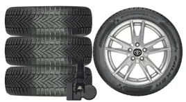 nowe-kola-zima-toyota-corolla-cross-xg1tj-falken-215-60r17-tpms-2