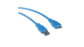 przewod-kabel-usb-3-0-am-microbm-wtyk-wtyk-05m-maclean-mctv-586-mctv-586