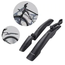 zestaw-blotnikow-rowerowych-regulowane-mtb-na-sztyce-26-29-west-biking